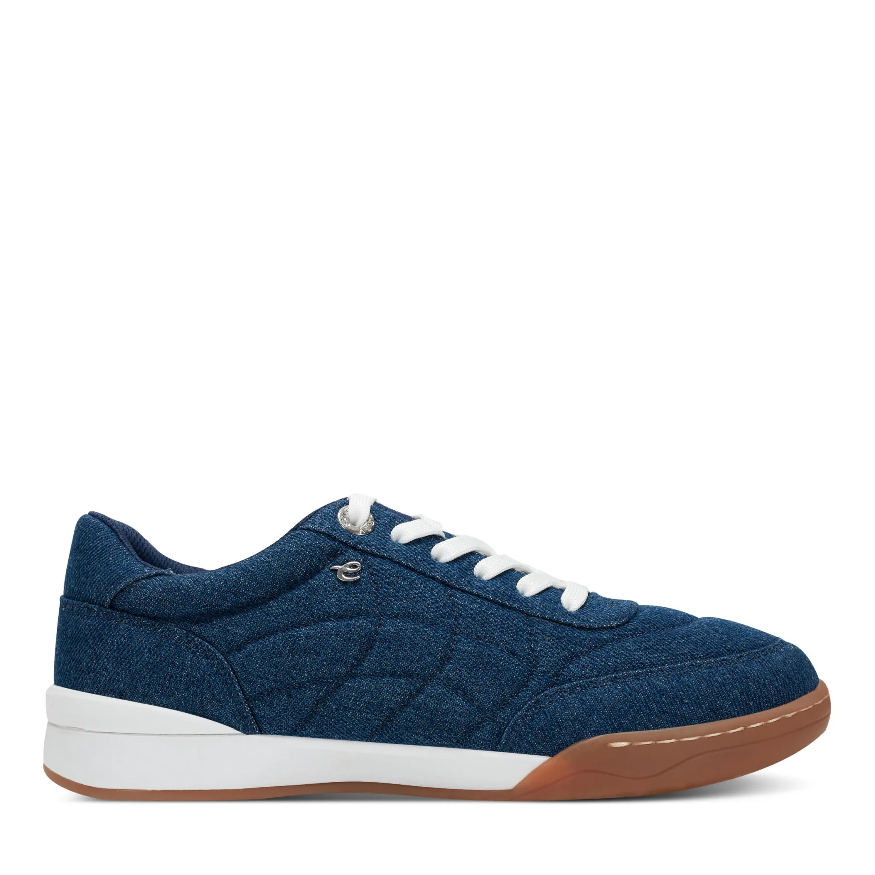 Orthotic Friendly Shoes